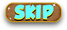 Skip