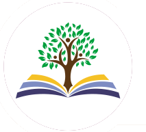 mascoot edu india logo